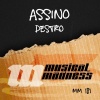 Assino - Destro