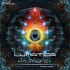 Middle Mode、Lunatica - The Lunar Mode