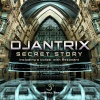 Djantrix - Secret Story