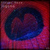 Klover Haze - Togoma