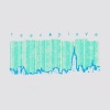 Reech - Piove