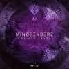 Mindbenderz - The 5th Level