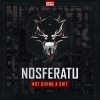 Nosferatu - Not Giving A **** (Original Mix)(Remix)