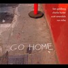 ron miles、Ben Goldberg、Go Home、Scott Amendola - TGO