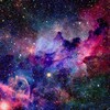 Ambiente Spazio Musica、Relaxing Space Music、Space Music For Sleep - Cloud Surfing