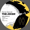 Rene Benoit - The Joker