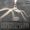 E.B.E. - Chosen One