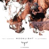 Tavi Castro、Jay Fonseca - Moonlight