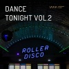Image Sounds - Starlight Is0