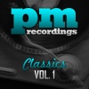 le que、Stanford - History of House (Original Mix)(Remix)
