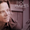 Rick Hughes - Salut mon Will
