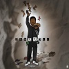 2K - Bankroll