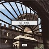 NikoChristo、Synas - Melaina