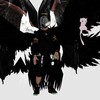 1、Prod. Arthur Allen、A God Named 1 - Crane Kick