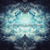Agenda、Strange Blotter - Living in a Bottle