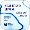 Lefrenk、Hells Kitchen - Lights