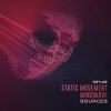 Mindwave、Static Movement - Sources
