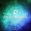 Daniel Lesden《Thru the Stars on Autopilot》[MP3/LRC]