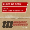 Chris De Seed《Trip》[MP3/LRC]