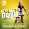 Pee4tee、R.K.R. de Cuba - Tu Formula (Radio Edit)