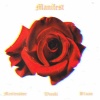 B1uan、MariTrustMe、Wooski、MarioBeats - Manifest