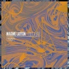Maxime Laffon - Peek a Boo