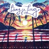 Bing Ji Ling - Anotherloverholenyohead