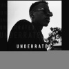 Drims《Underrated》[MP3/LRC]