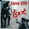 Steve Ellis - MORE, MORE, MORE