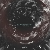 Mindbenderz - Another Galaxy