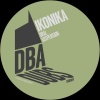 Ikonika - Oral Suspension