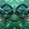 Spirit Architect、Djantrix - Dna