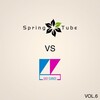 Stephen J. Kroos - Pollewop (Lulla-Bye)
