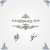 B1uan、Wooski - Count Up