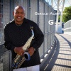 gerald albright - Taking Control