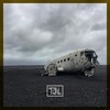 TJ Lawton、Gibbs - Its Here Somewhere