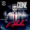 C-One - Aduke