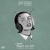 Hollt - Reach Out