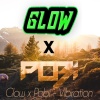 PoBi、Glow《Vibrations》[MP3/LRC]