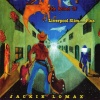 jackie lomax - Pawn In Your Game