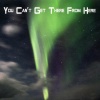 michael manring、henry kaiser、Wu Na - You Can't Get There From Here