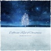 mark schultz - Different Kind of Christmas