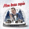 Garou - Mon beau sapin