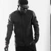 Sarkodie - Dumsor