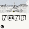 Alchemist Project、Anna Turska《Nina (Radio Edit)》[MP3/LRC]