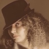 Amala - WANDERING SOULS