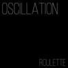 roulette - Wavelength Pt. 1 (VIP Mix)