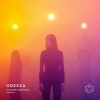 Odesza、Naomi Wild - Higher Ground (Flight Facilities Remix)