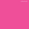 Colourmusic - Beard