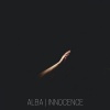 Alba《Innocence Lost》[MP3/LRC]